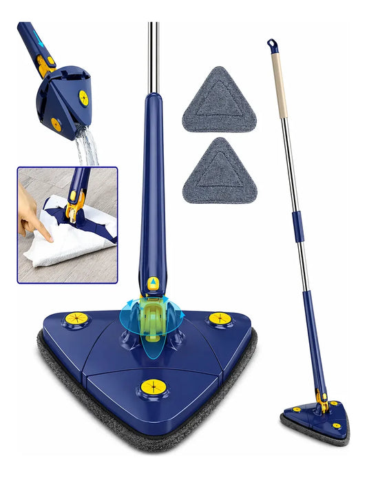 MopFlex 360°