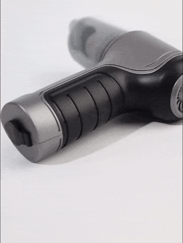 Aspirador Portátil 3 en 1 – Potente, Compacto y Sin Cables