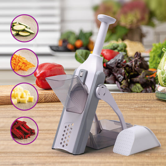 CortaChef 360™
